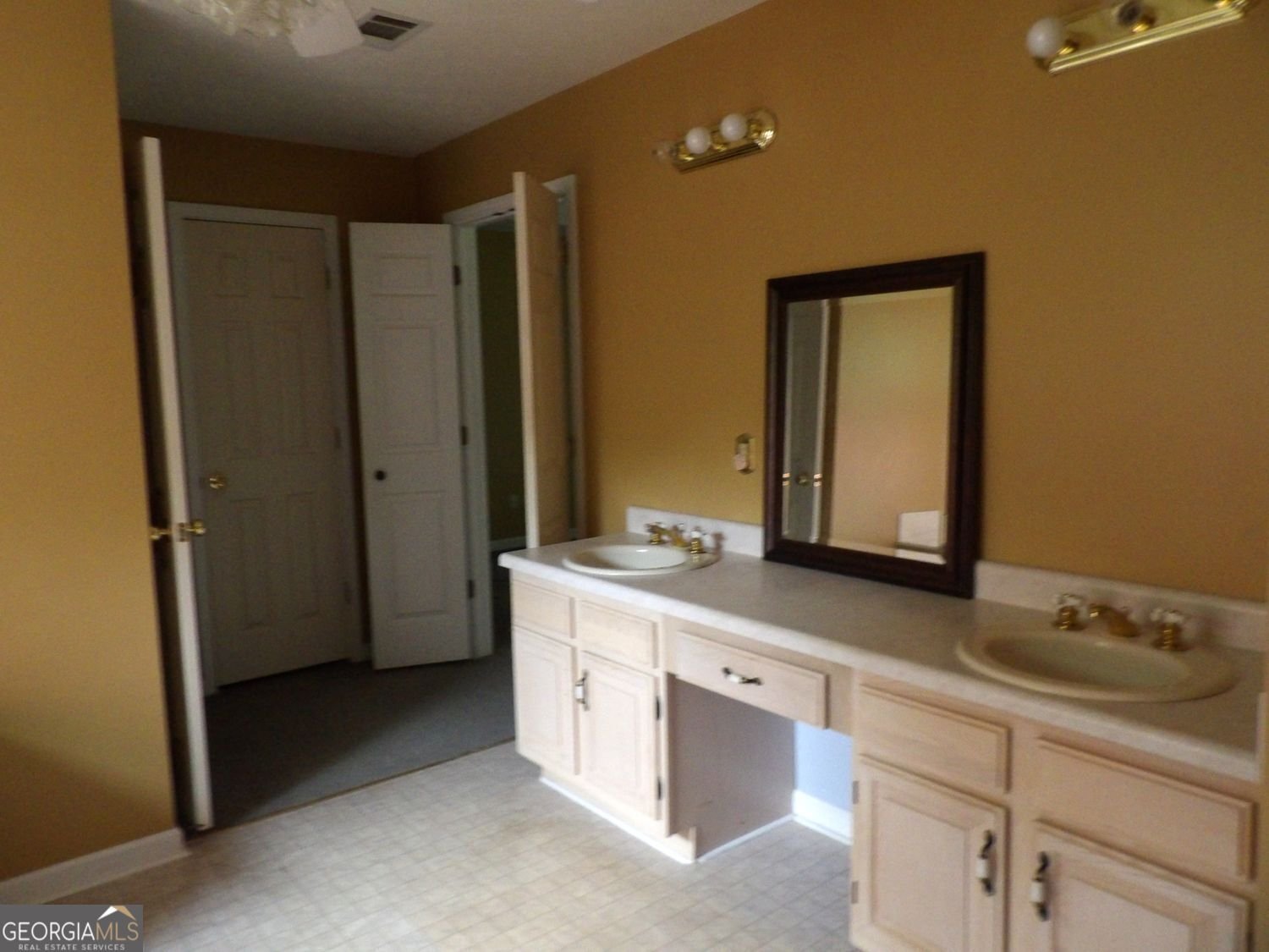 674 Graham Road Dallas - Photo 15