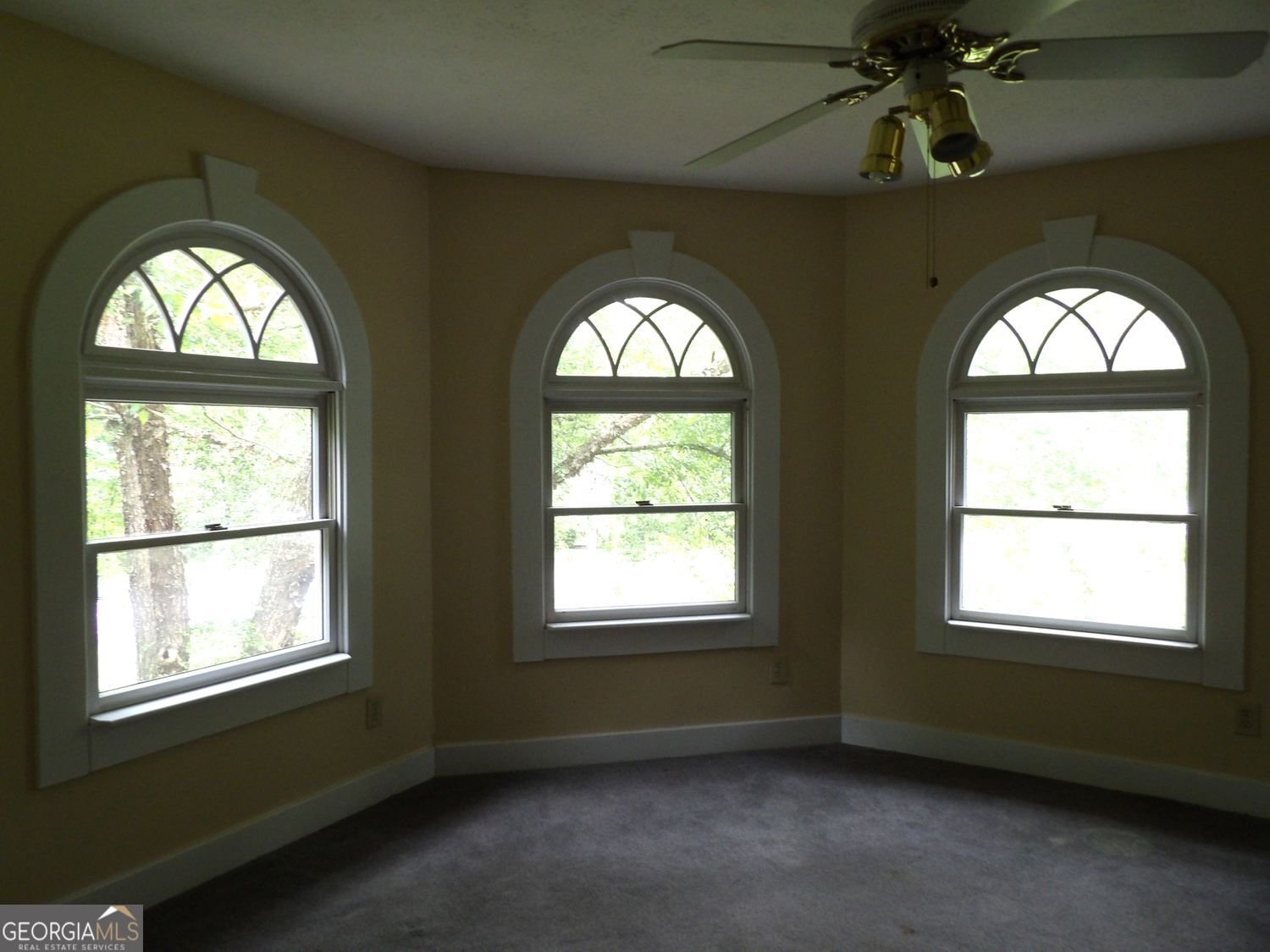 674 Graham Road Dallas - Photo 16