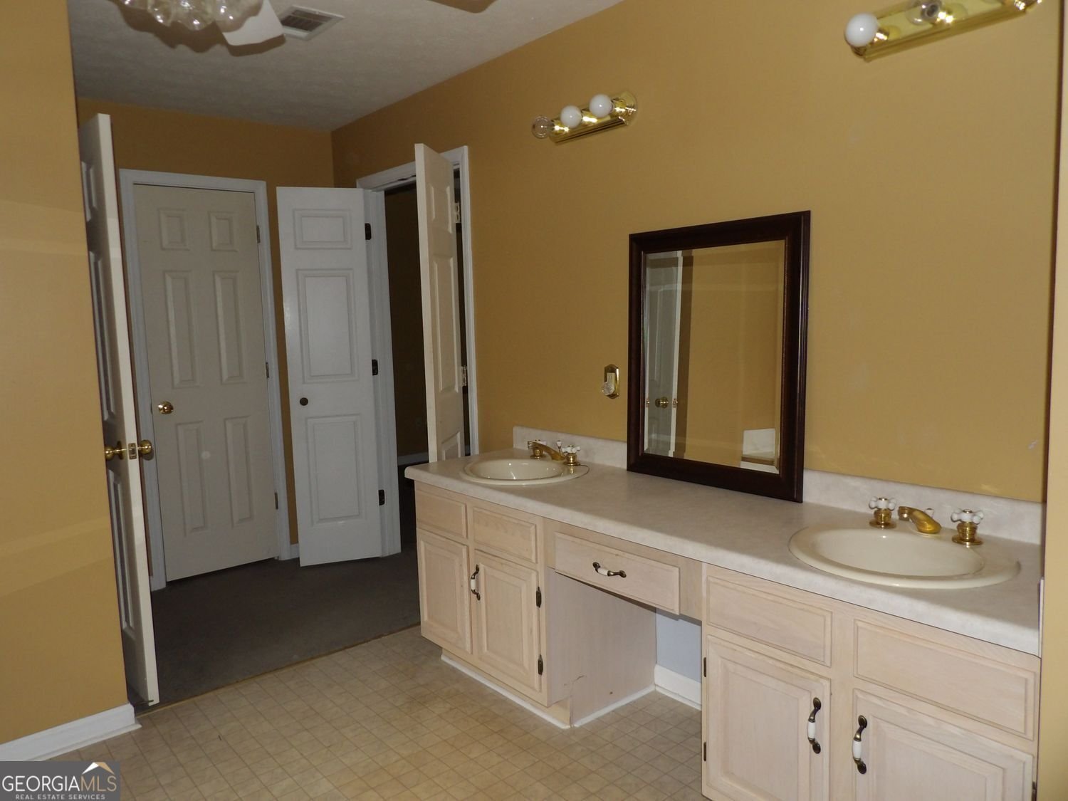 674 Graham Road Dallas - Photo 17