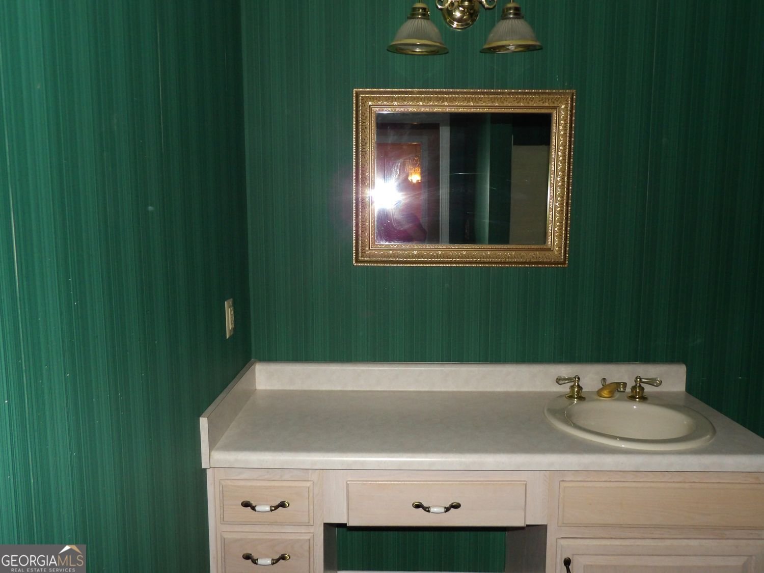 674 Graham Road Dallas - Photo 18