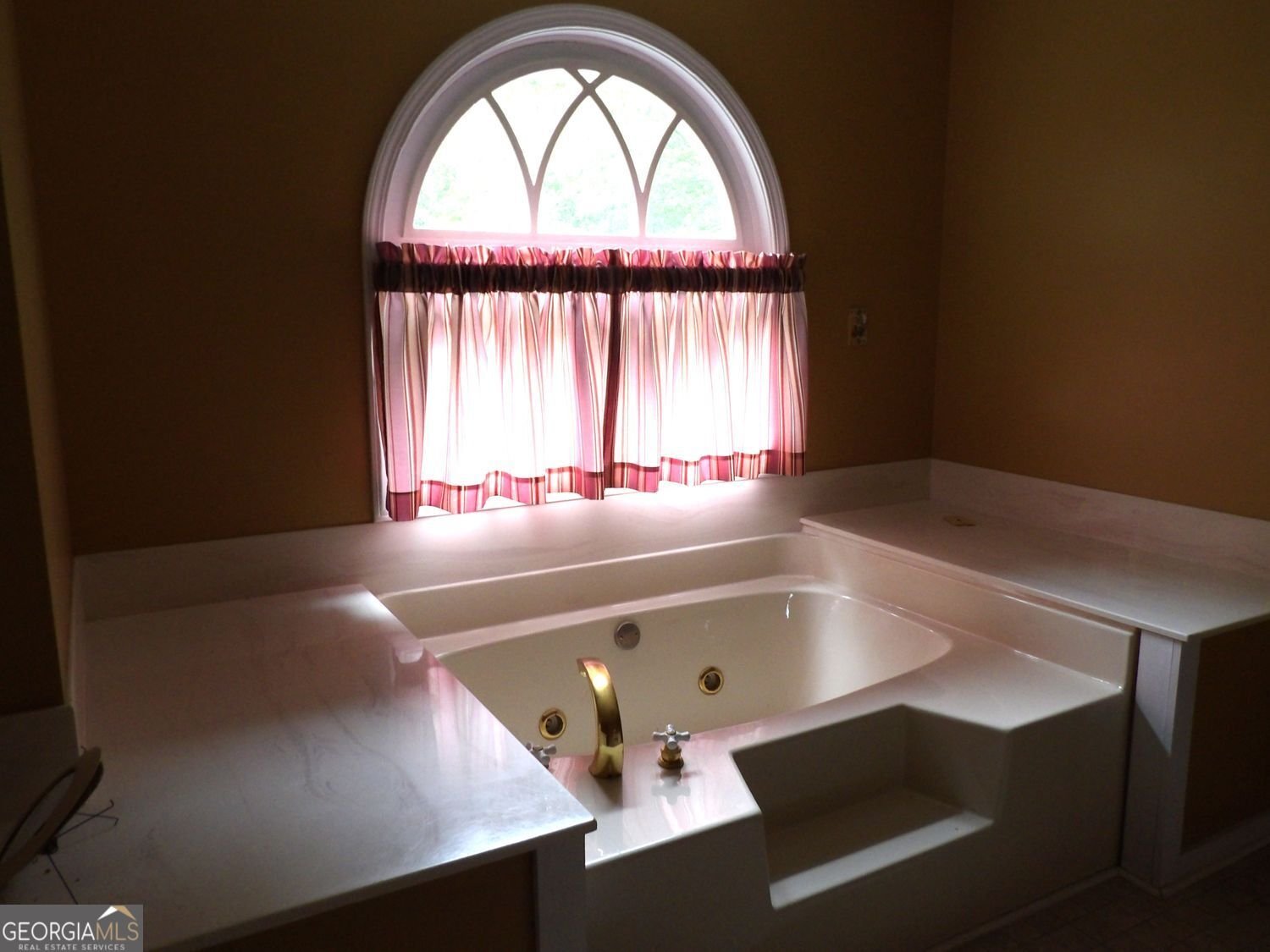 674 Graham Road Dallas - Photo 19