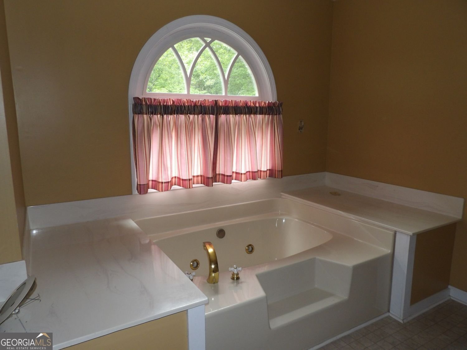 674 Graham Road Dallas - Photo 20