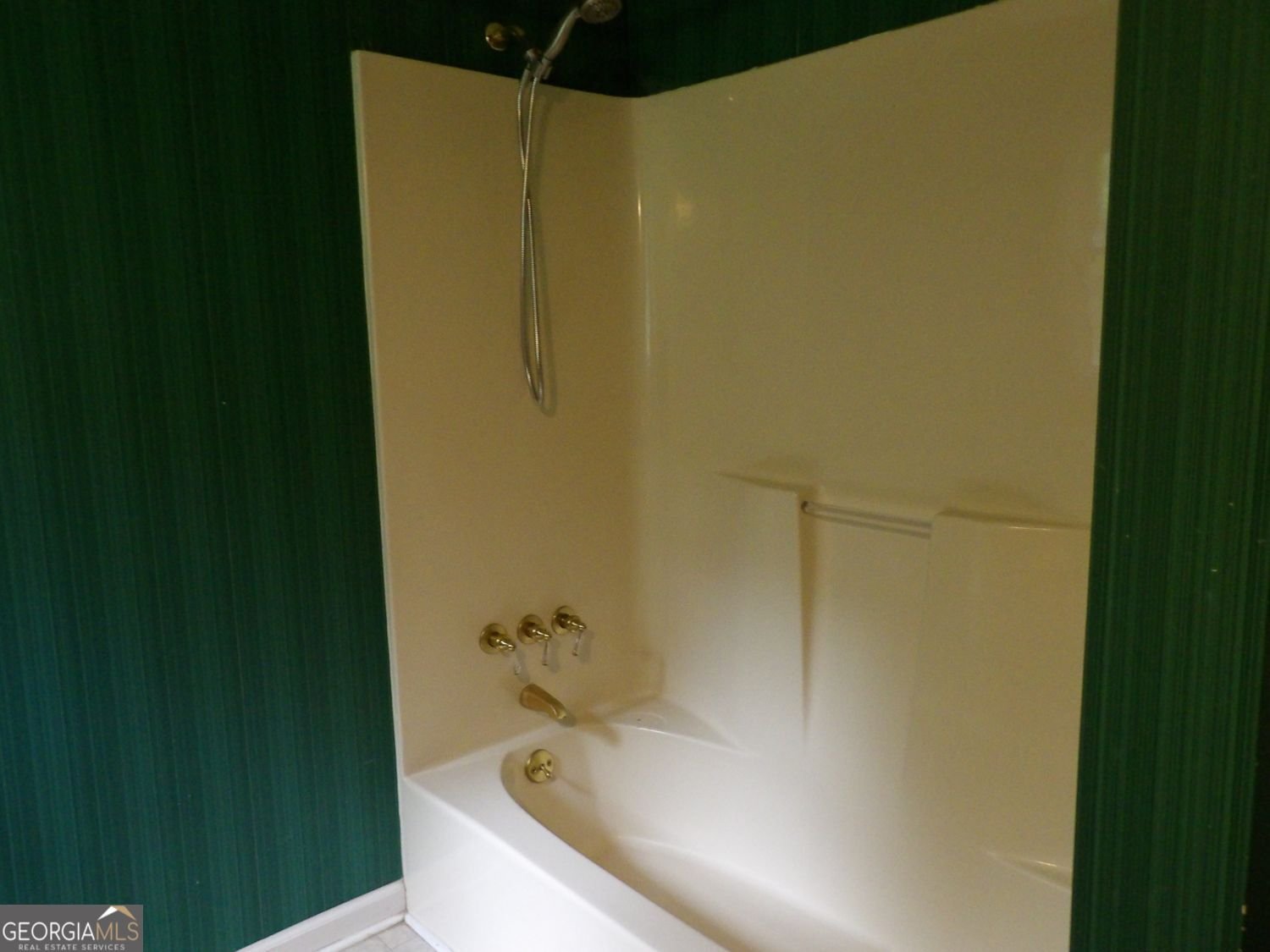 674 Graham Road Dallas - Photo 21