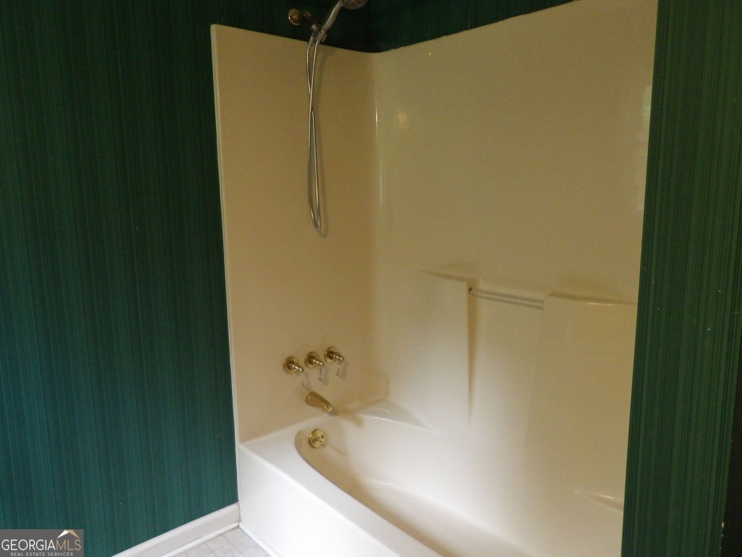 674 Graham Road Dallas - Photo 22