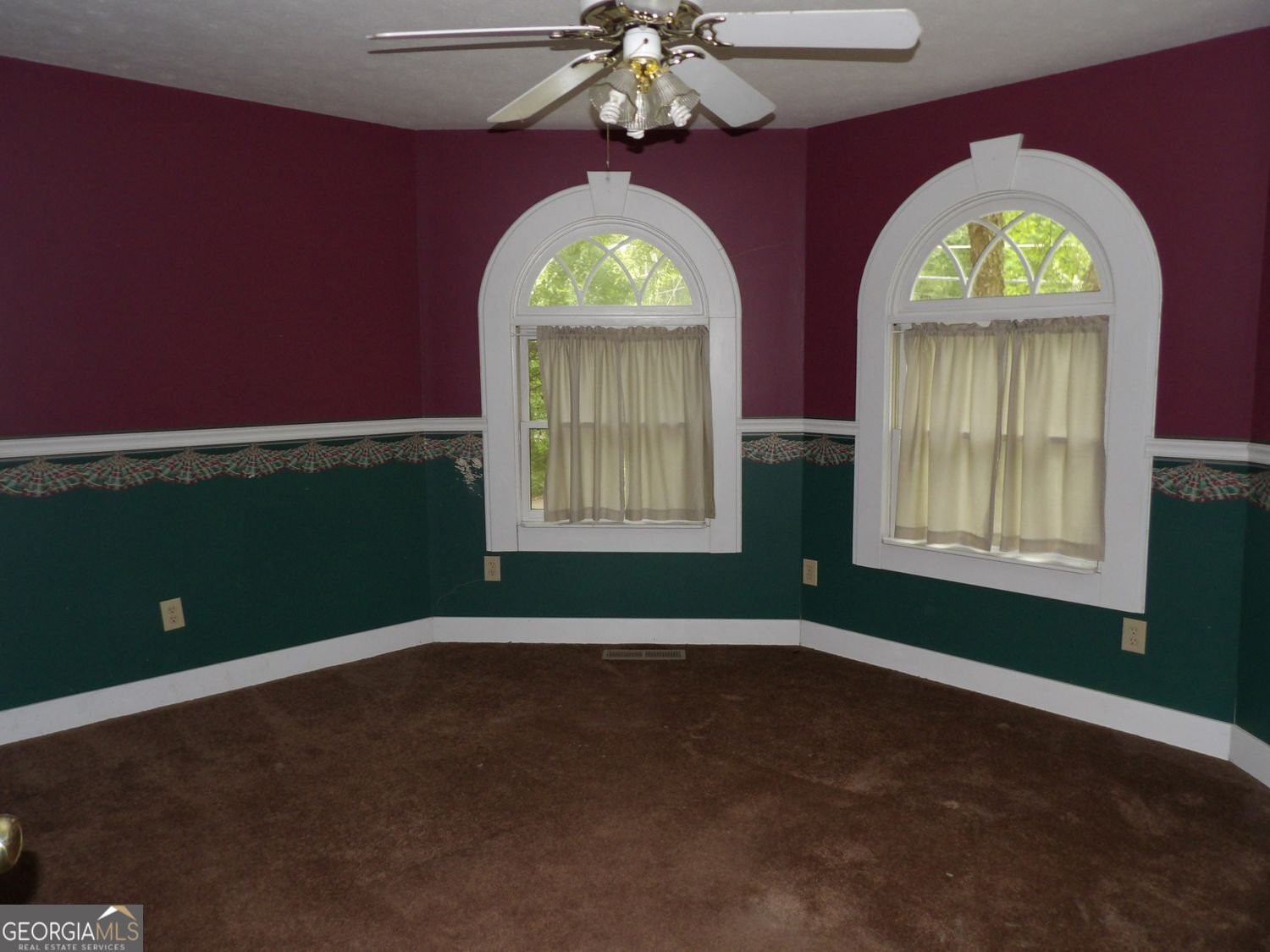 674 Graham Road Dallas - Photo 23