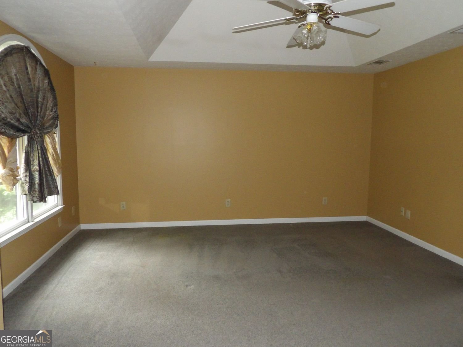 674 Graham Road Dallas - Photo 24