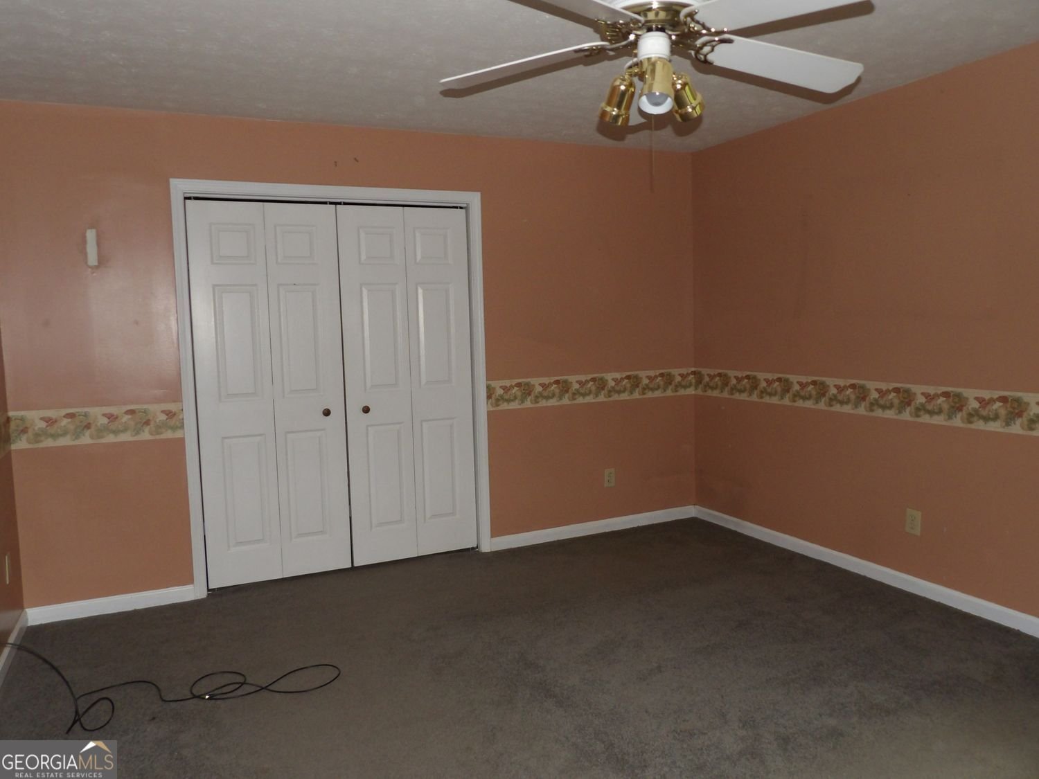 674 Graham Road Dallas - Photo 25