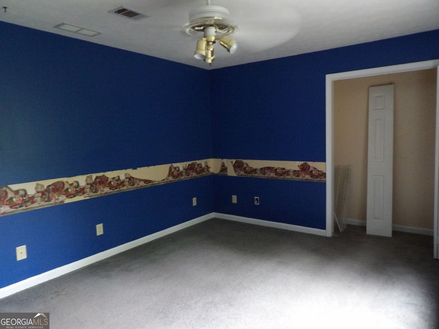 674 Graham Road Dallas - Photo 26