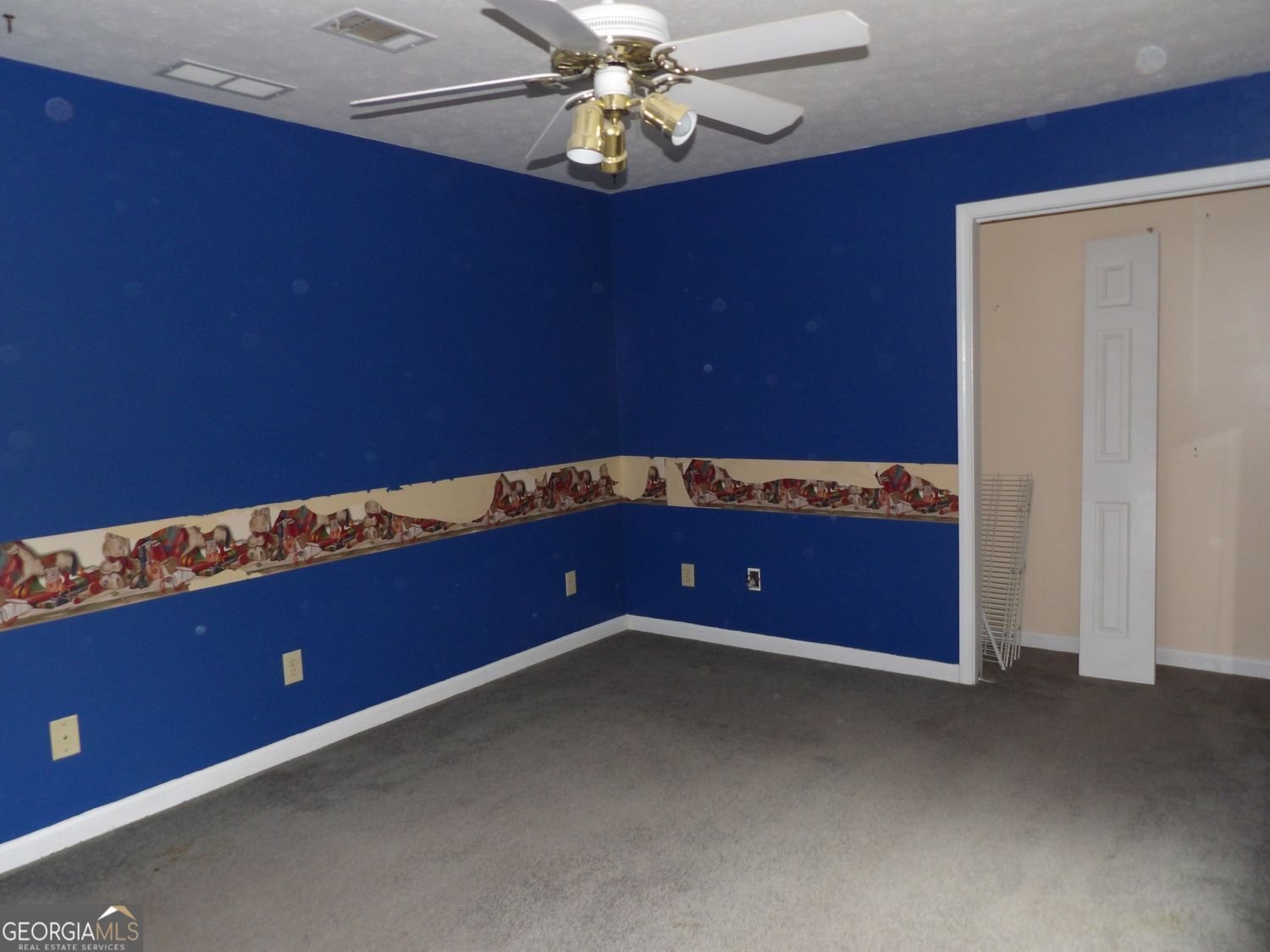 674 Graham Road Dallas - Photo 27