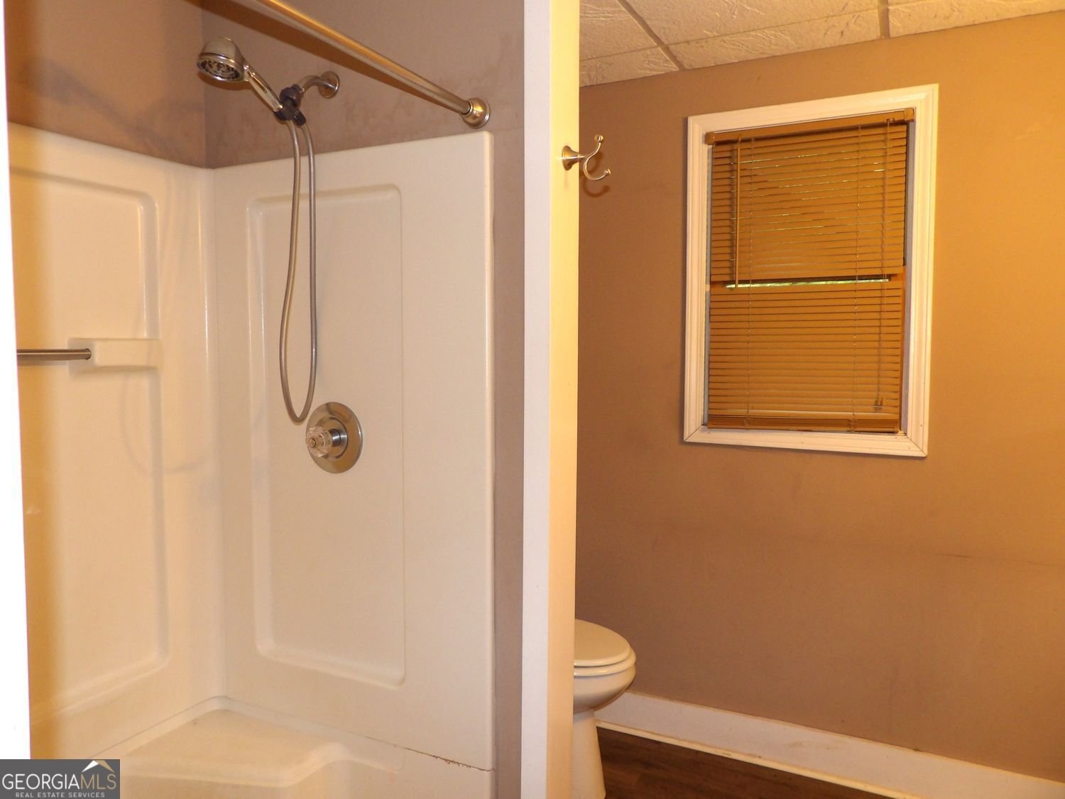 674 Graham Road Dallas - Photo 28