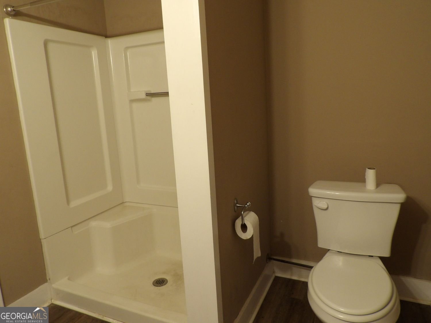 674 Graham Road Dallas - Photo 29