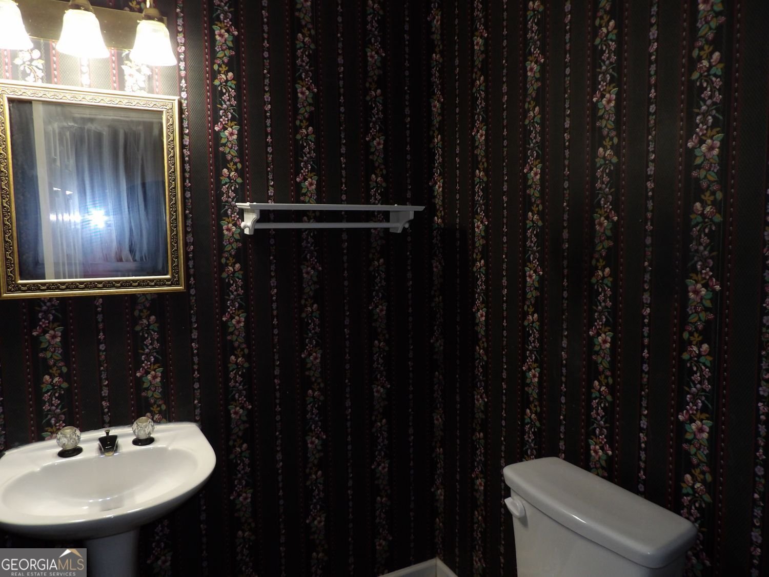 674 Graham Road Dallas - Photo 30