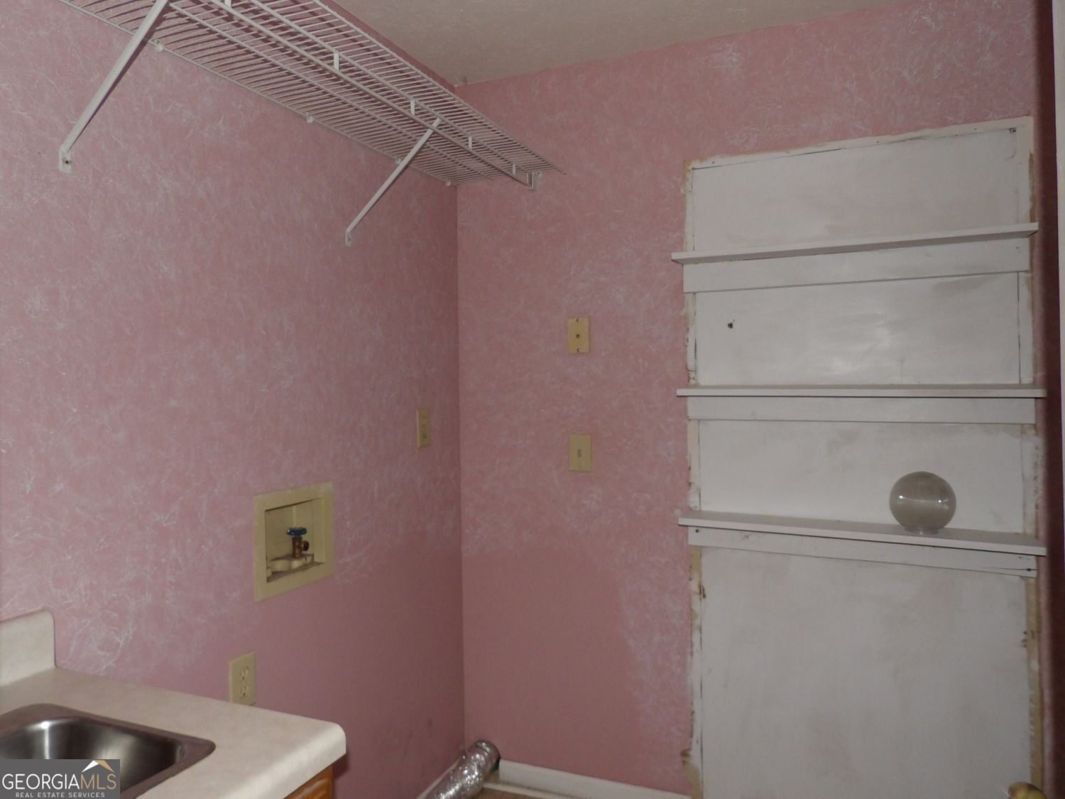 674 Graham Road Dallas - Photo 31