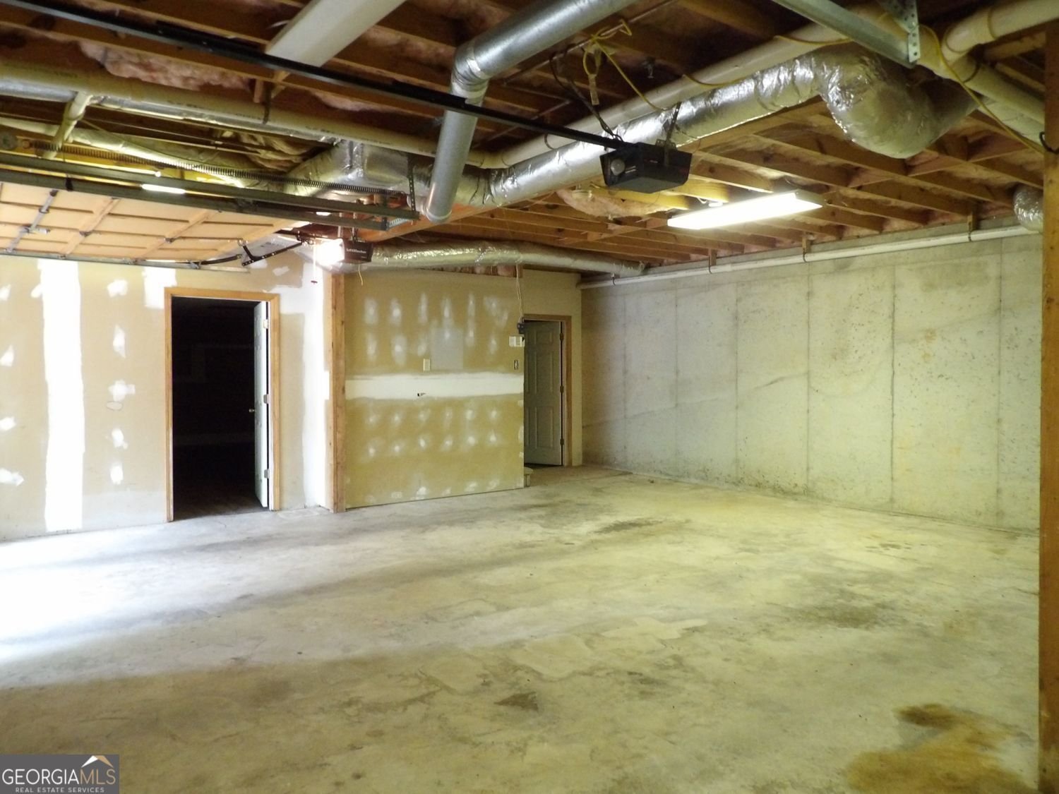 674 Graham Road Dallas - Photo 32