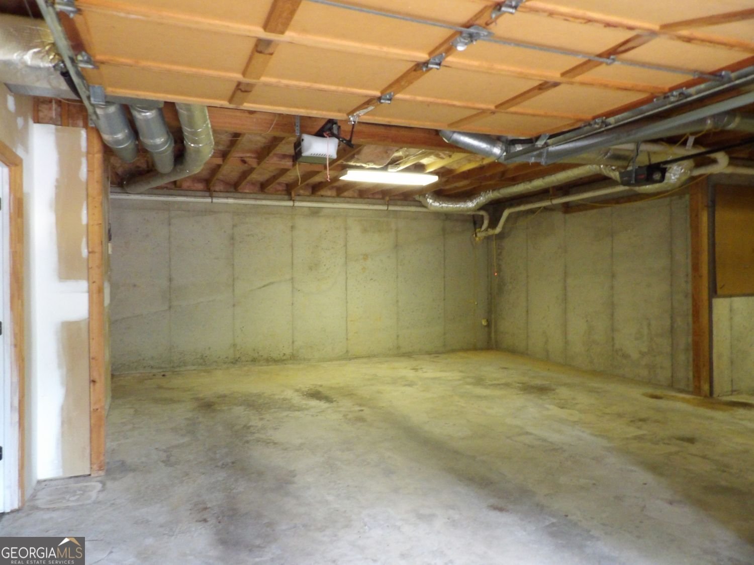 674 Graham Road Dallas - Photo 33