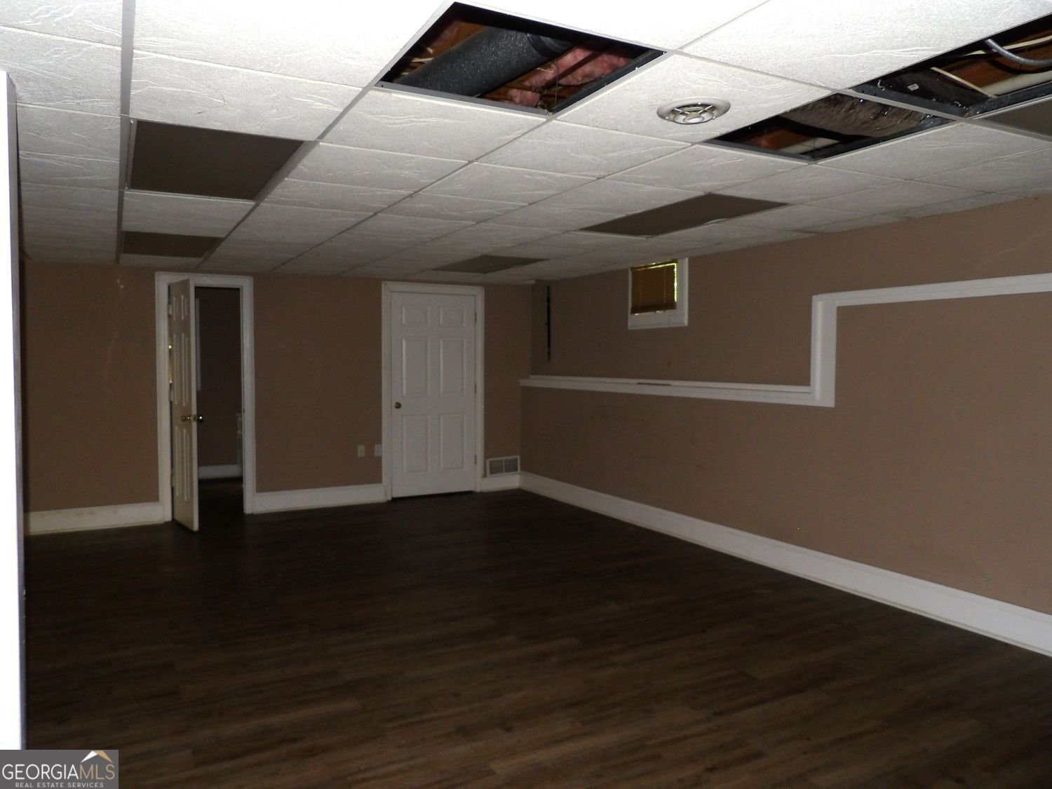 674 Graham Road Dallas - Photo 35