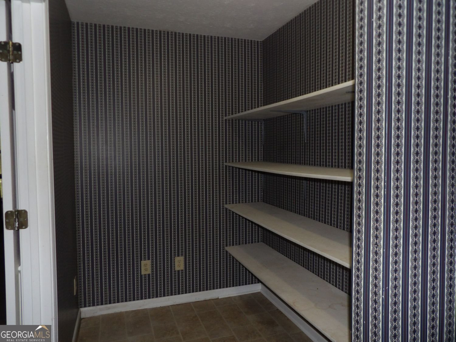 674 Graham Road Dallas - Photo 36