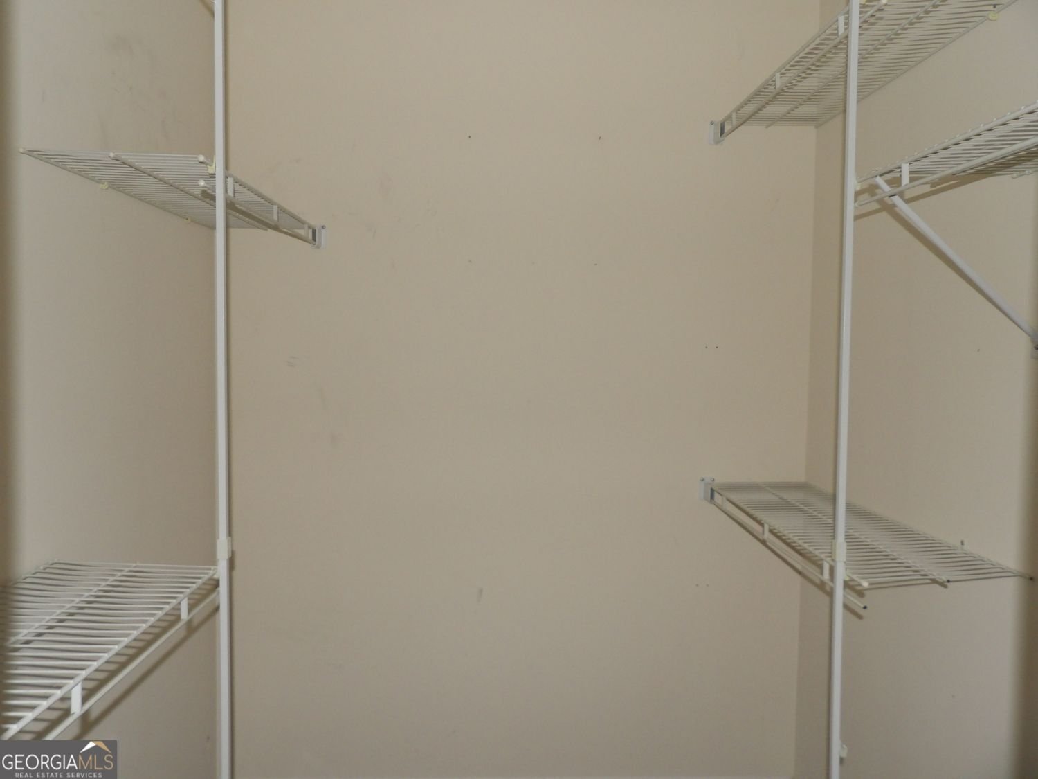 674 Graham Road Dallas - Photo 37