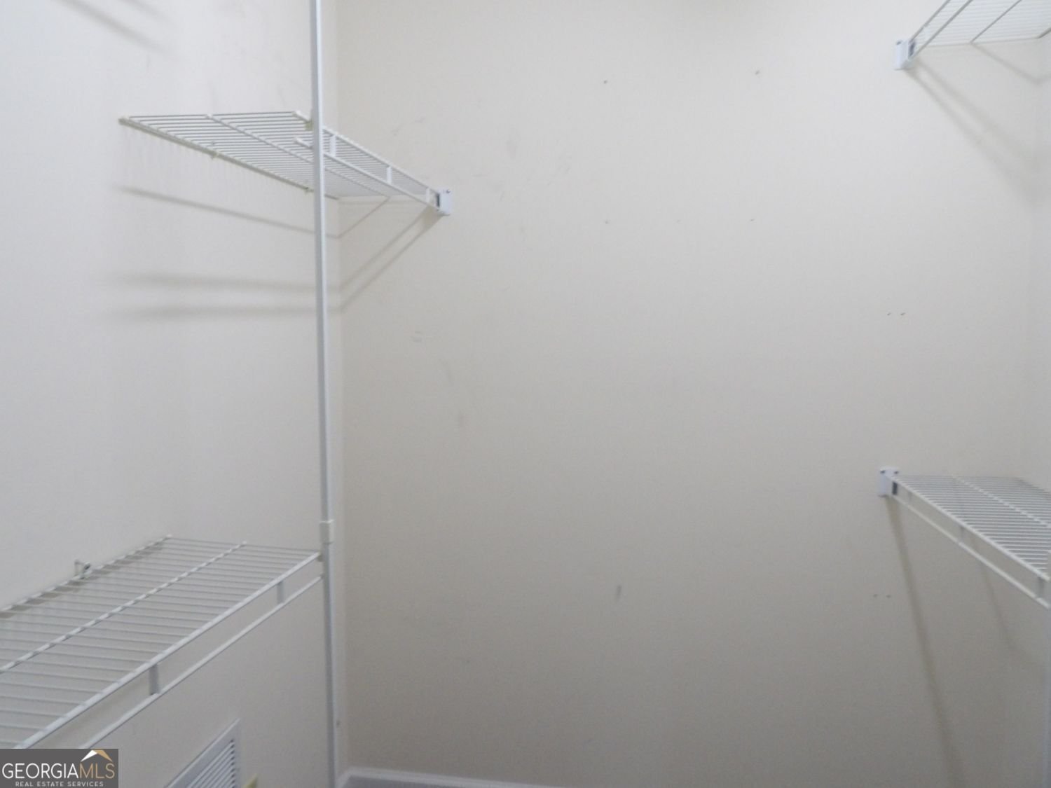 674 Graham Road Dallas - Photo 38