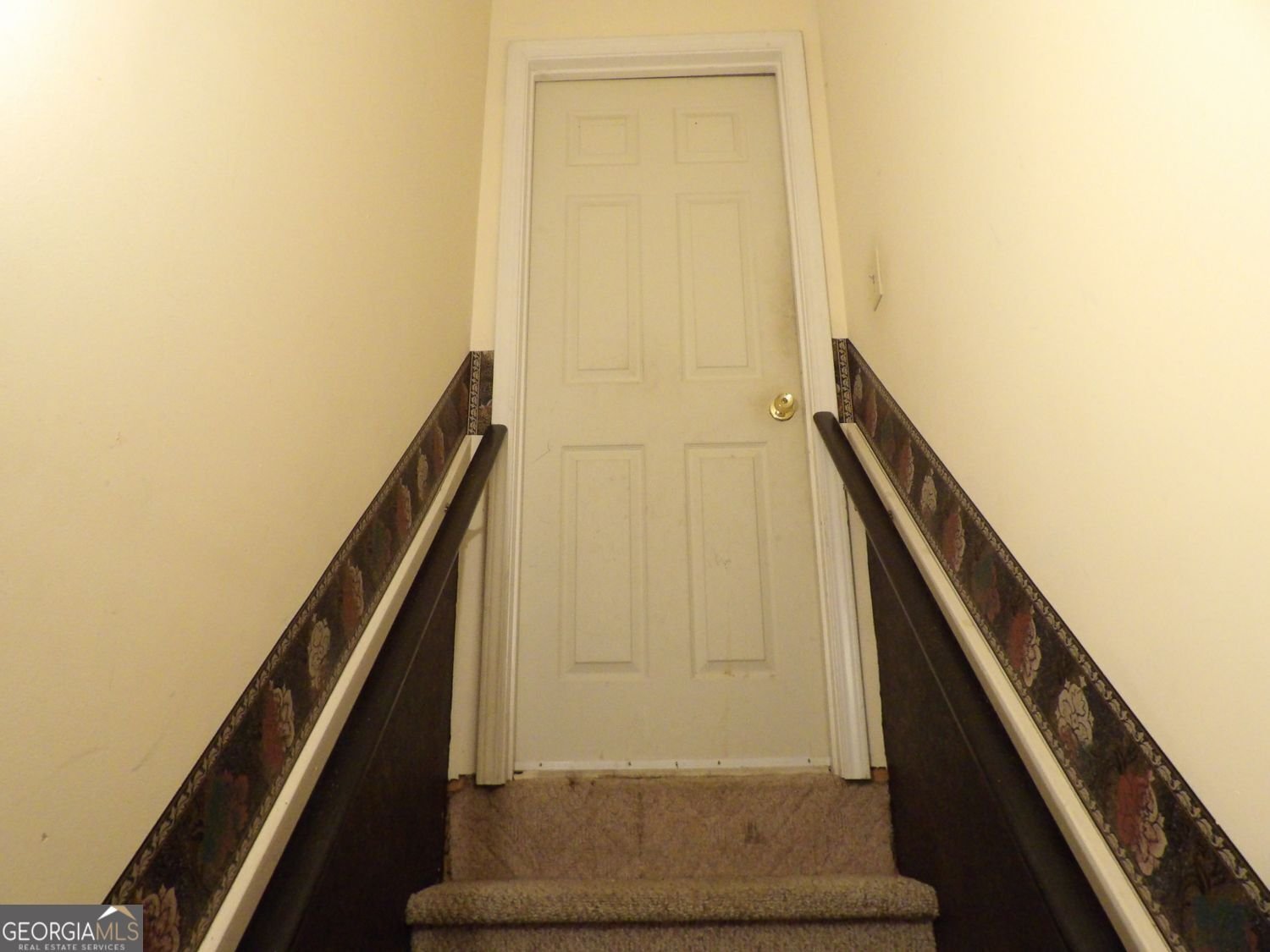 674 Graham Road Dallas - Photo 39