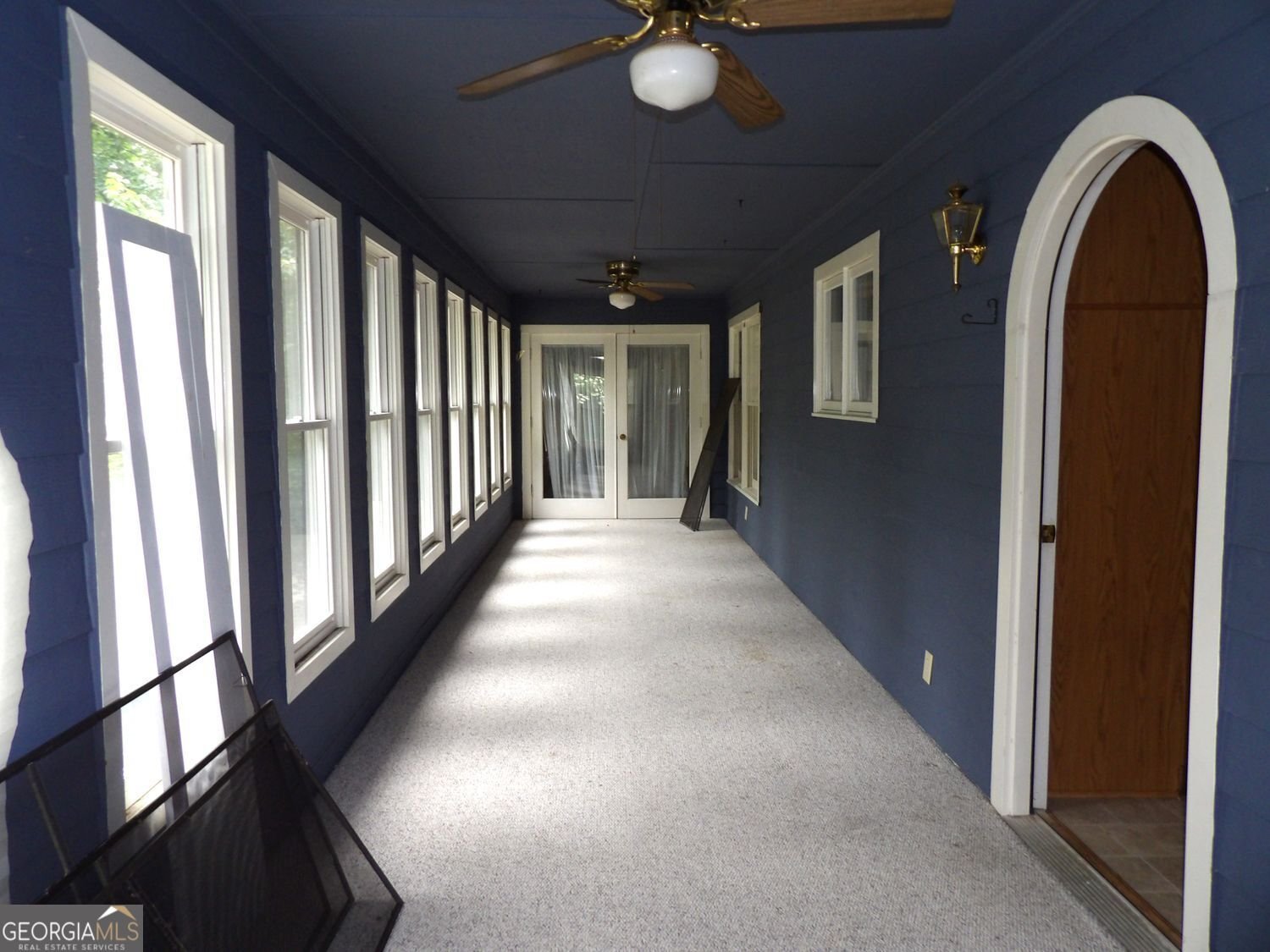 674 Graham Road Dallas - Photo 40