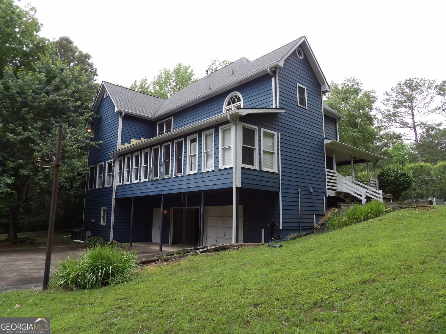 674 Graham Road Dallas - Photo 41