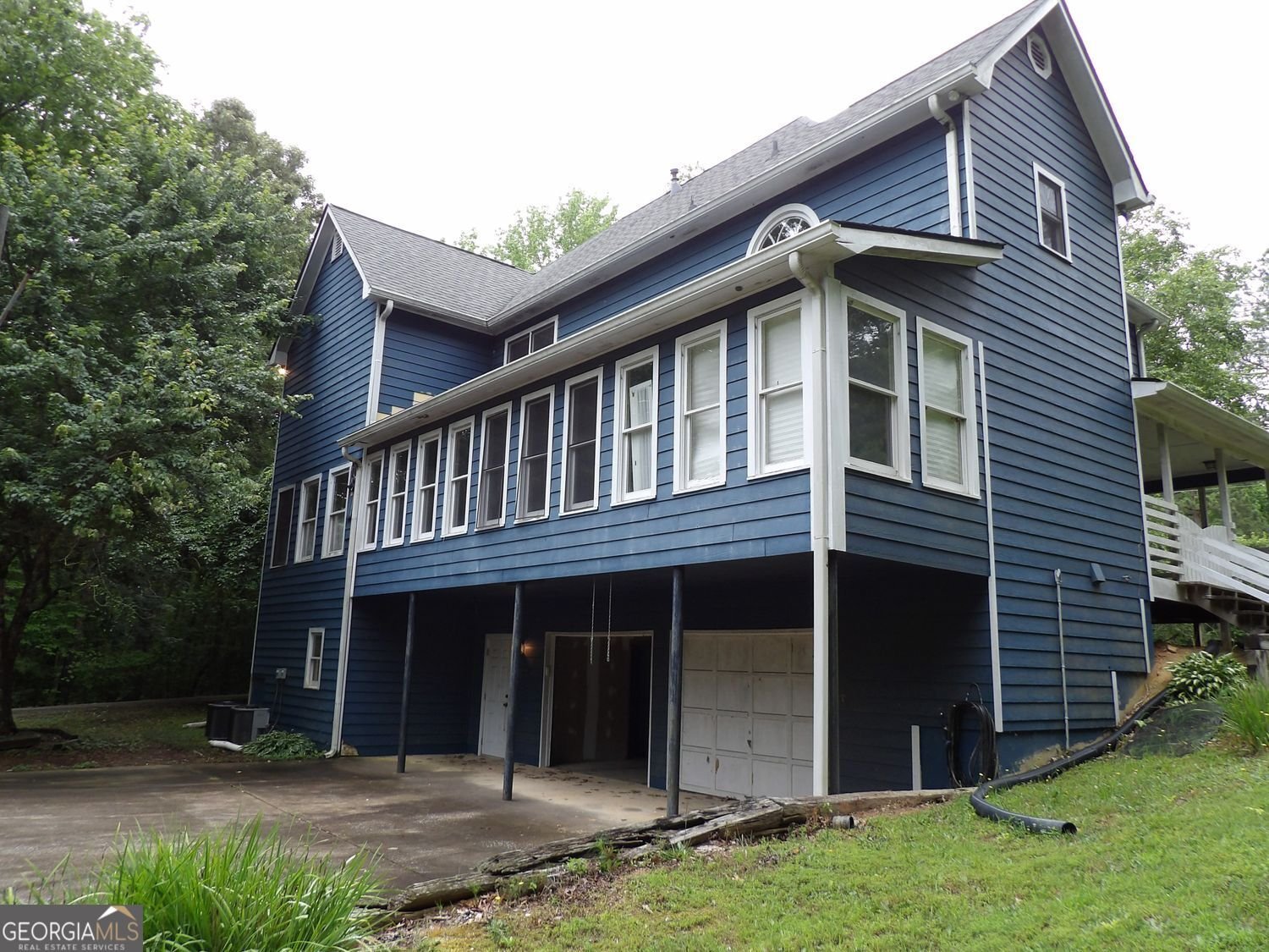 674 Graham Road Dallas - Photo 42