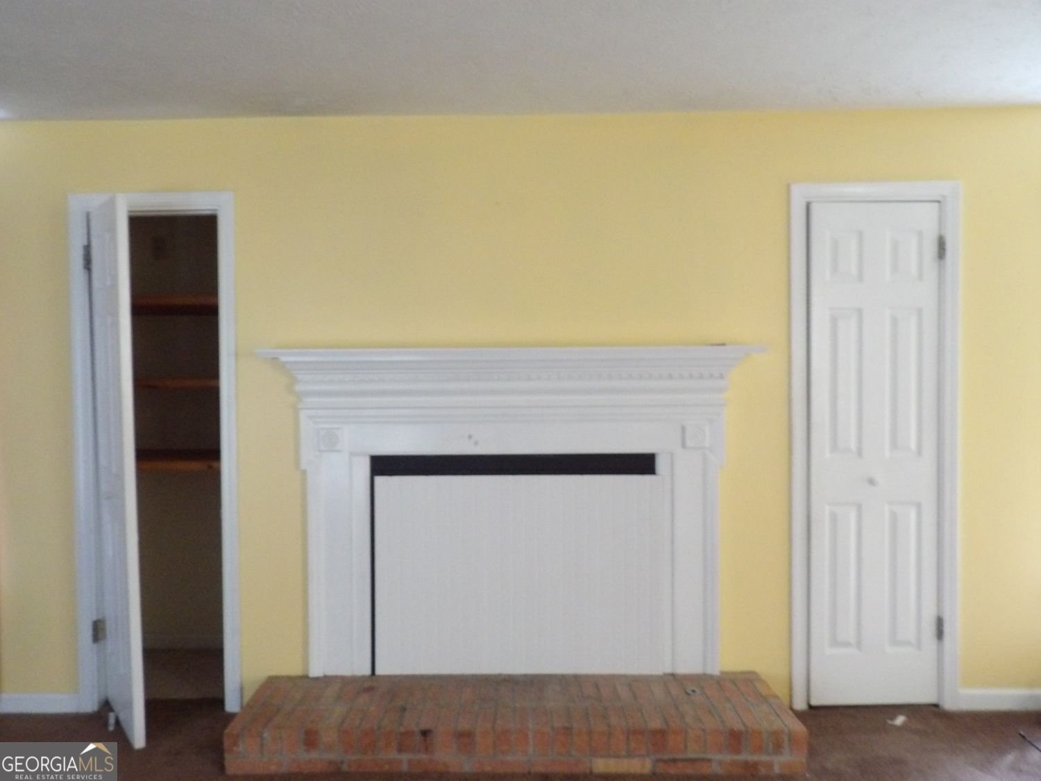 674 Graham Road Dallas - Photo 6