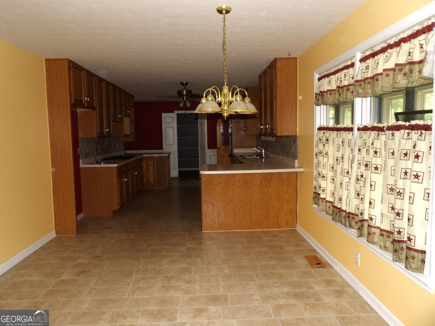 674 Graham Road Dallas - Photo 7