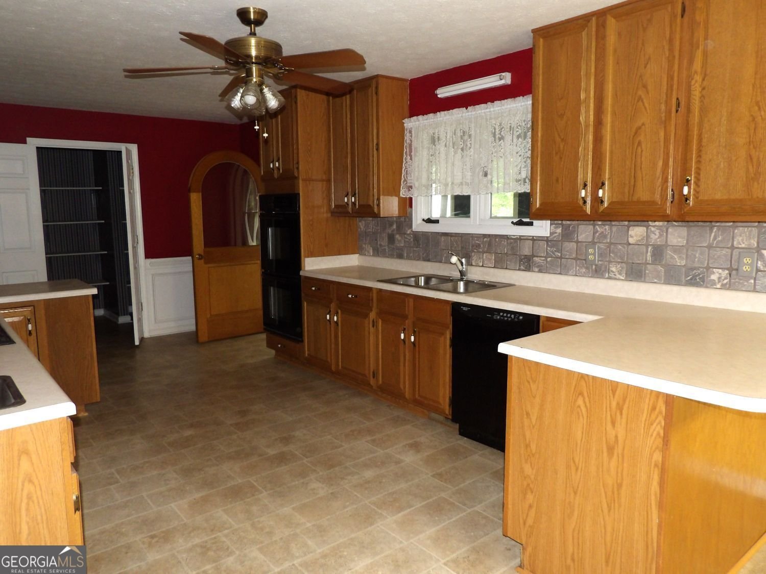 674 Graham Road Dallas - Photo 9