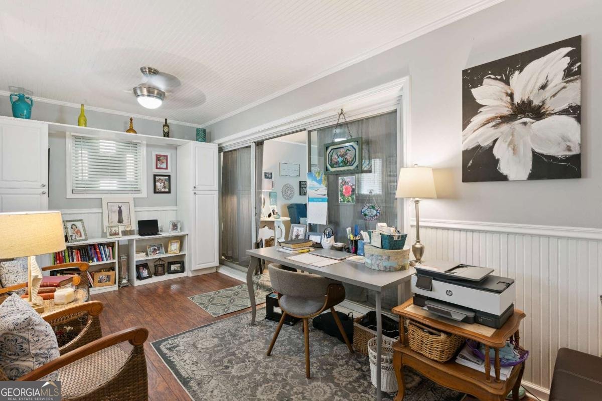 2820 Wildwood Drive Brunswick - Photo 10