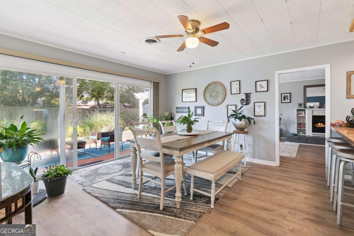 2820 Wildwood Drive Brunswick - Photo 11