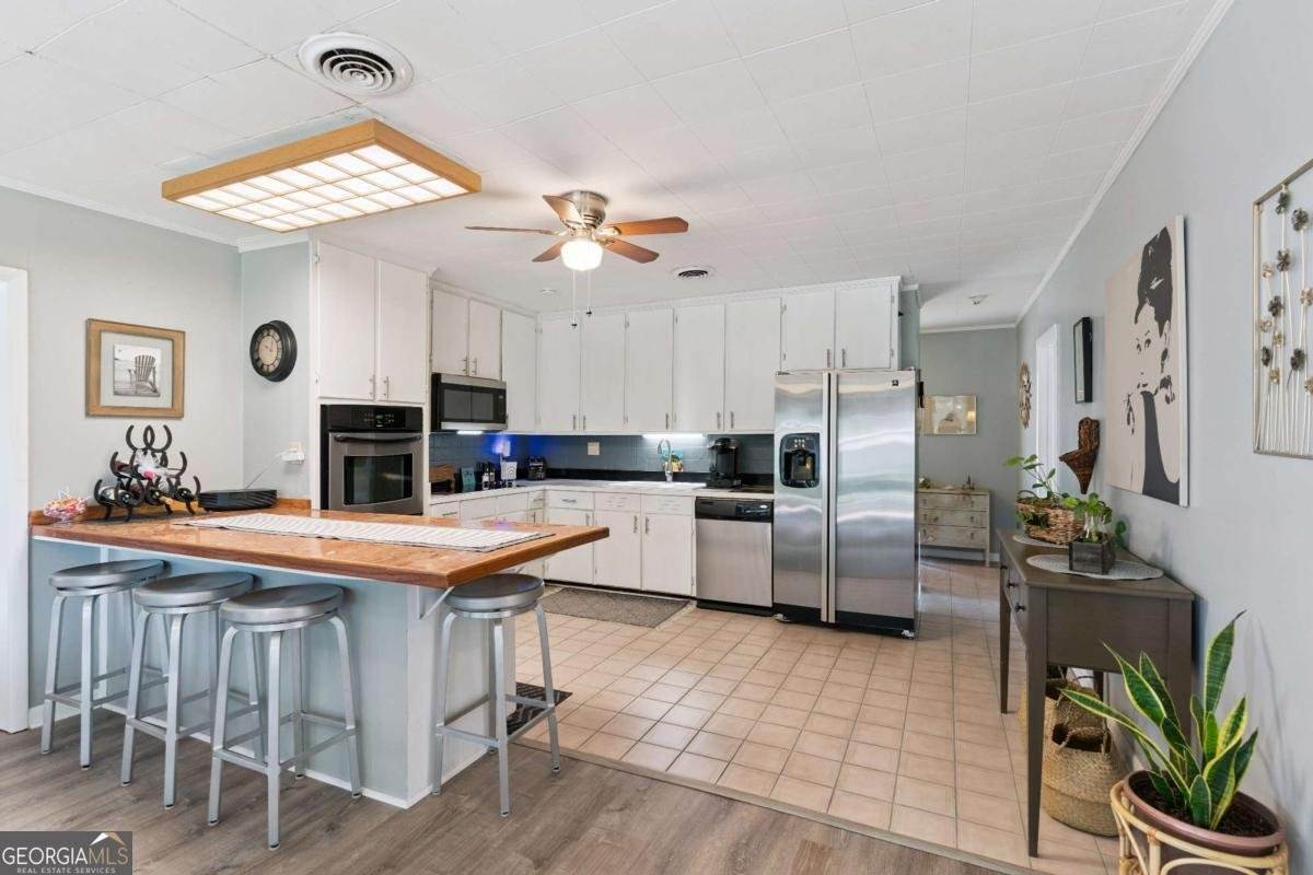 2820 Wildwood Drive Brunswick - Photo 12