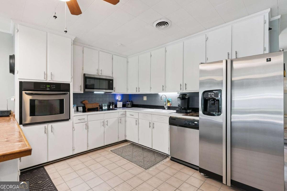 2820 Wildwood Drive Brunswick - Photo 13