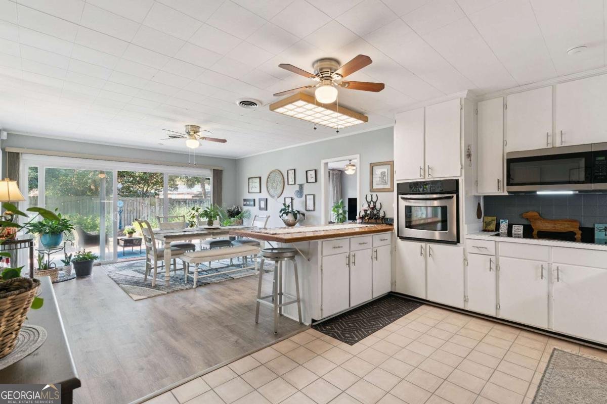 2820 Wildwood Drive Brunswick - Photo 14