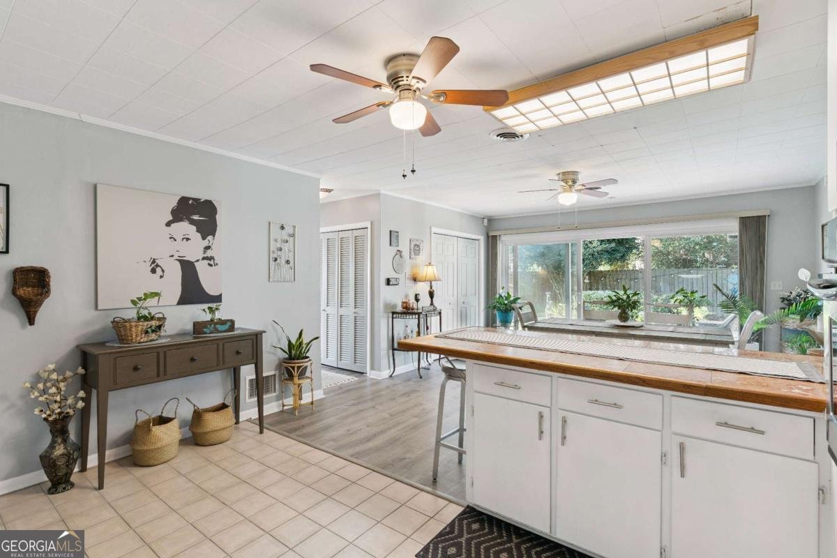 2820 Wildwood Drive Brunswick - Photo 15