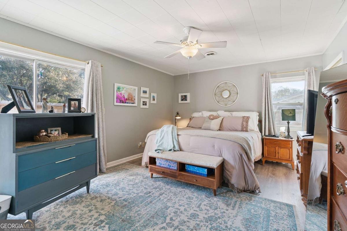 2820 Wildwood Drive Brunswick - Photo 16