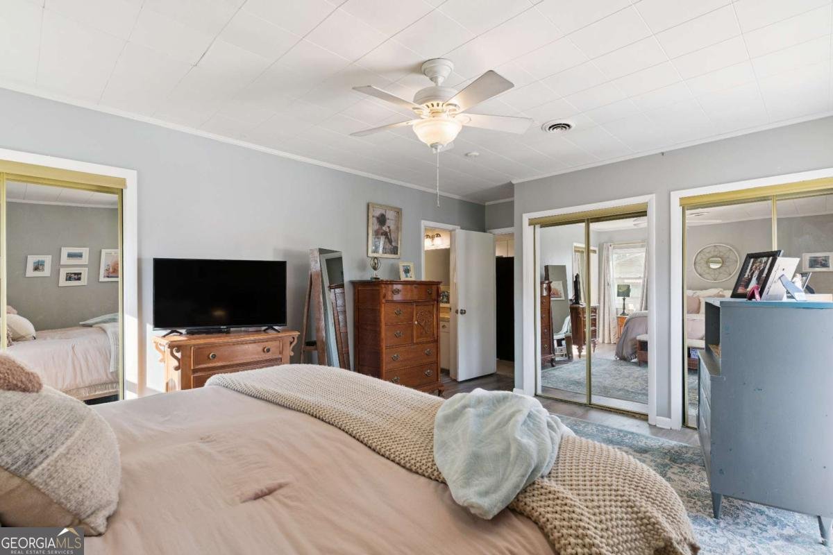 2820 Wildwood Drive Brunswick - Photo 17