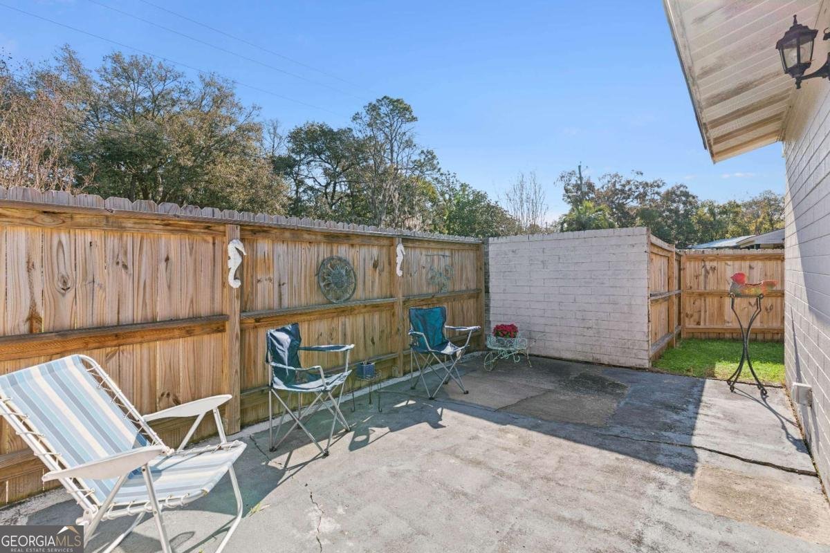 2820 Wildwood Drive Brunswick - Photo 18