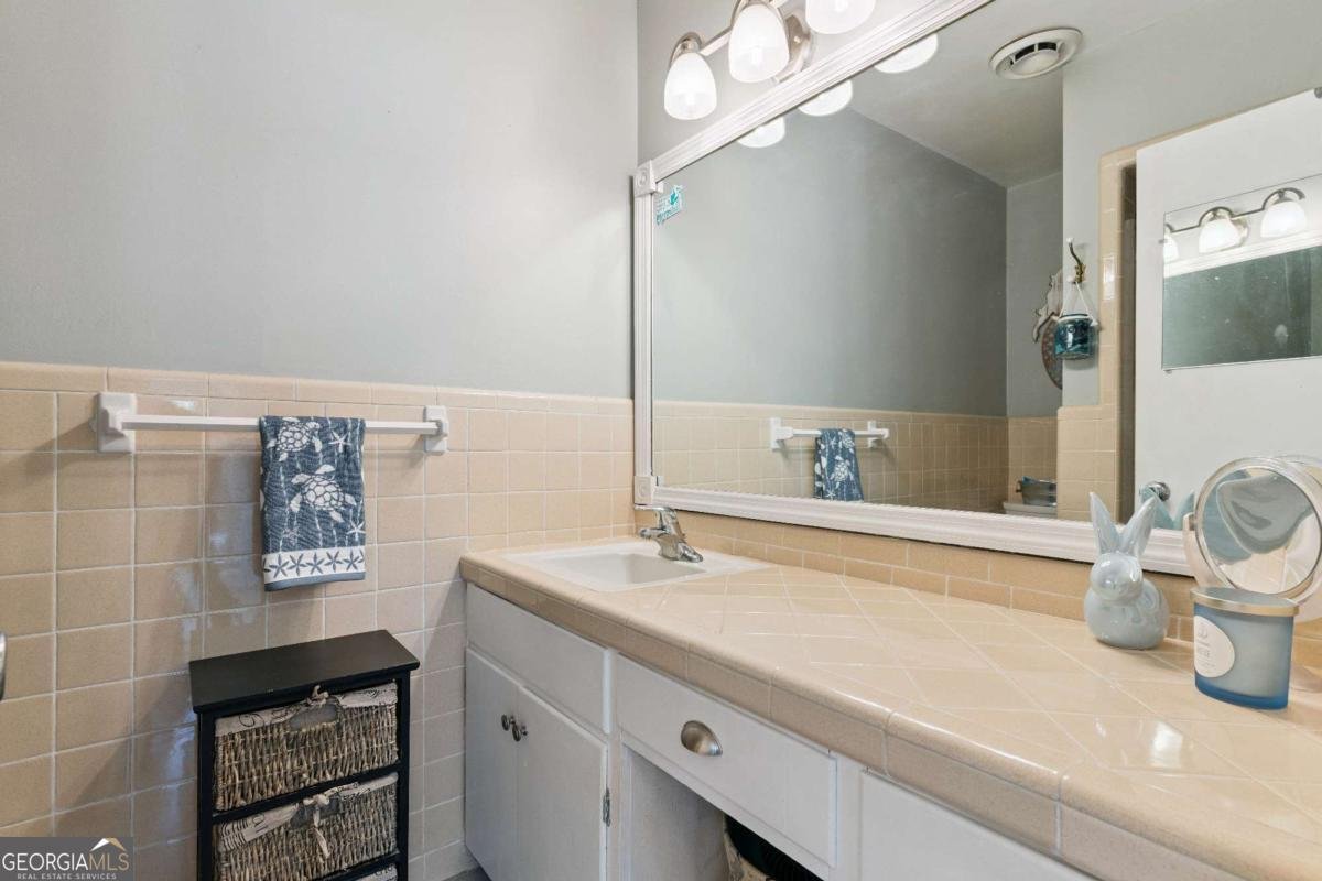 2820 Wildwood Drive Brunswick - Photo 19