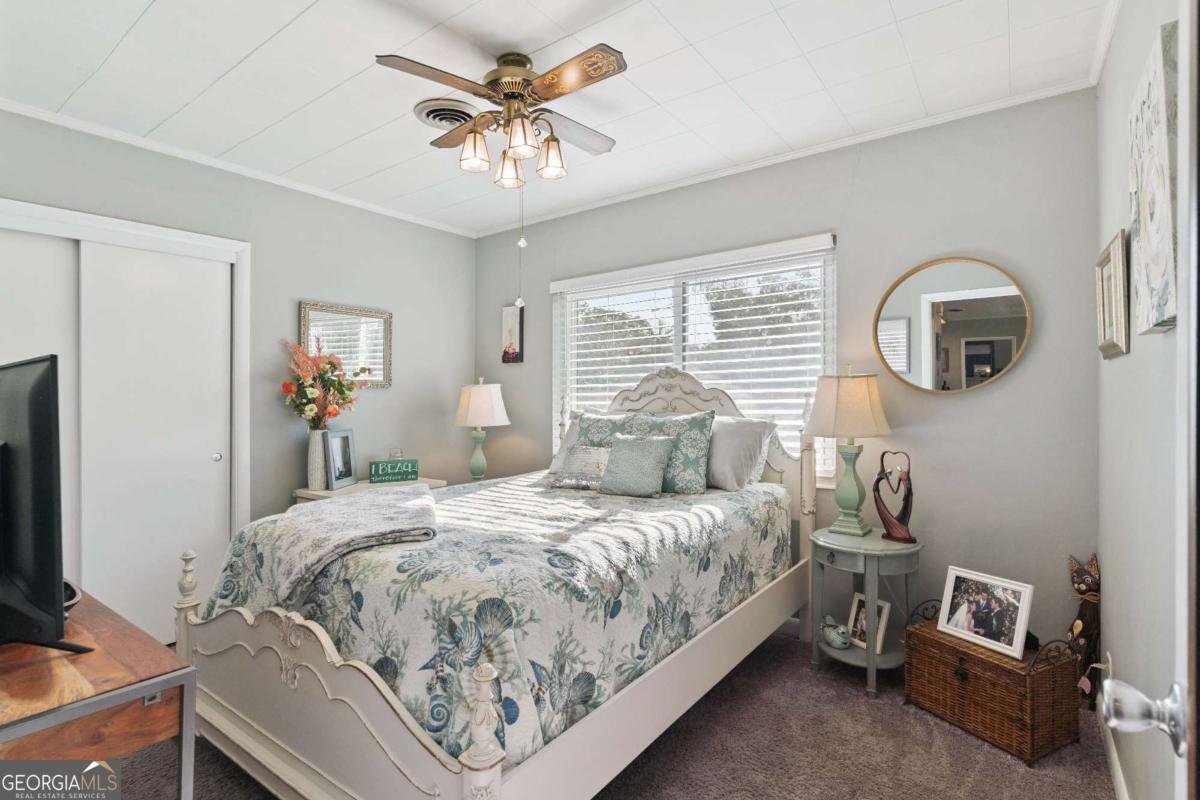 2820 Wildwood Drive Brunswick - Photo 20