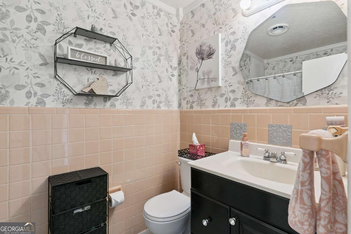 2820 Wildwood Drive Brunswick - Photo 21