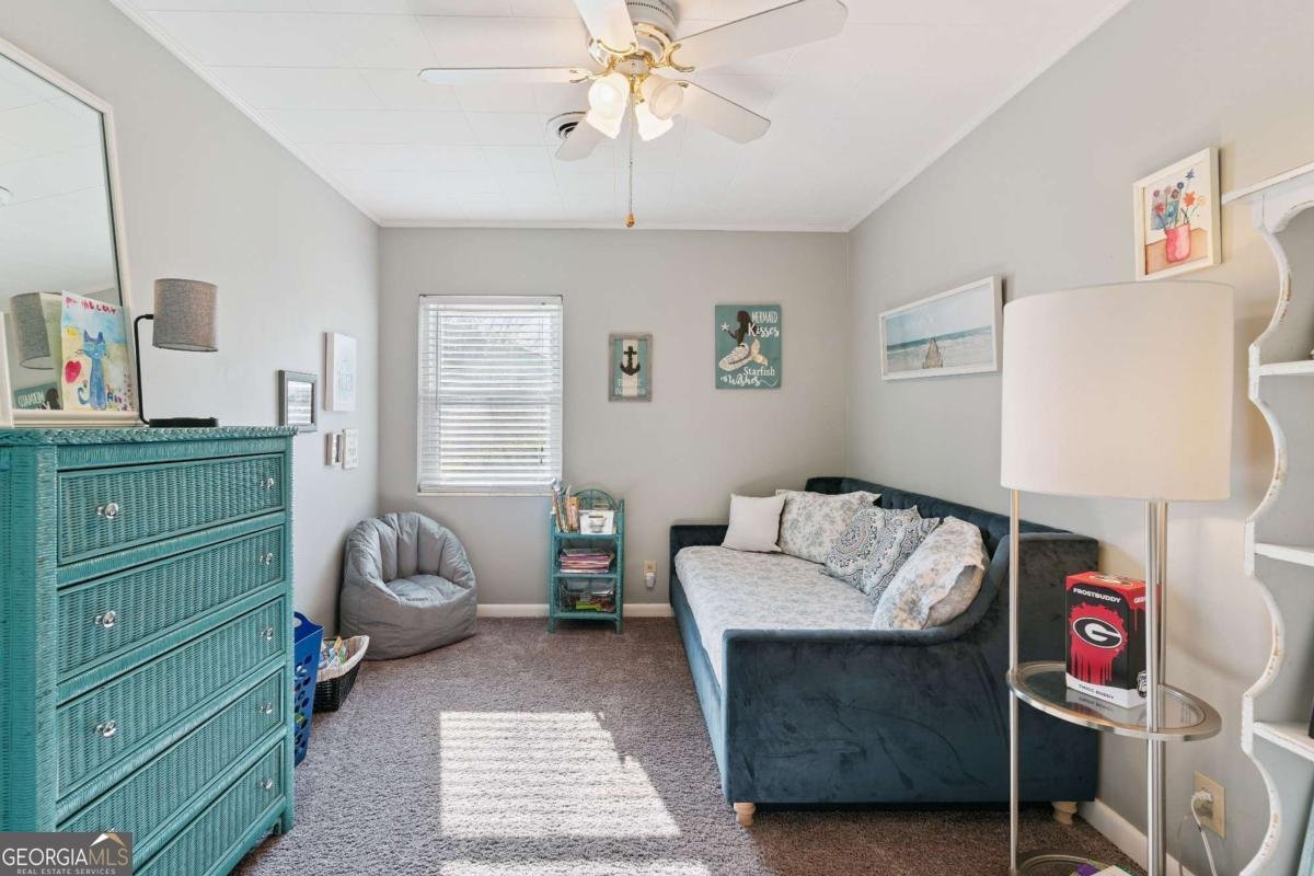 2820 Wildwood Drive Brunswick - Photo 22