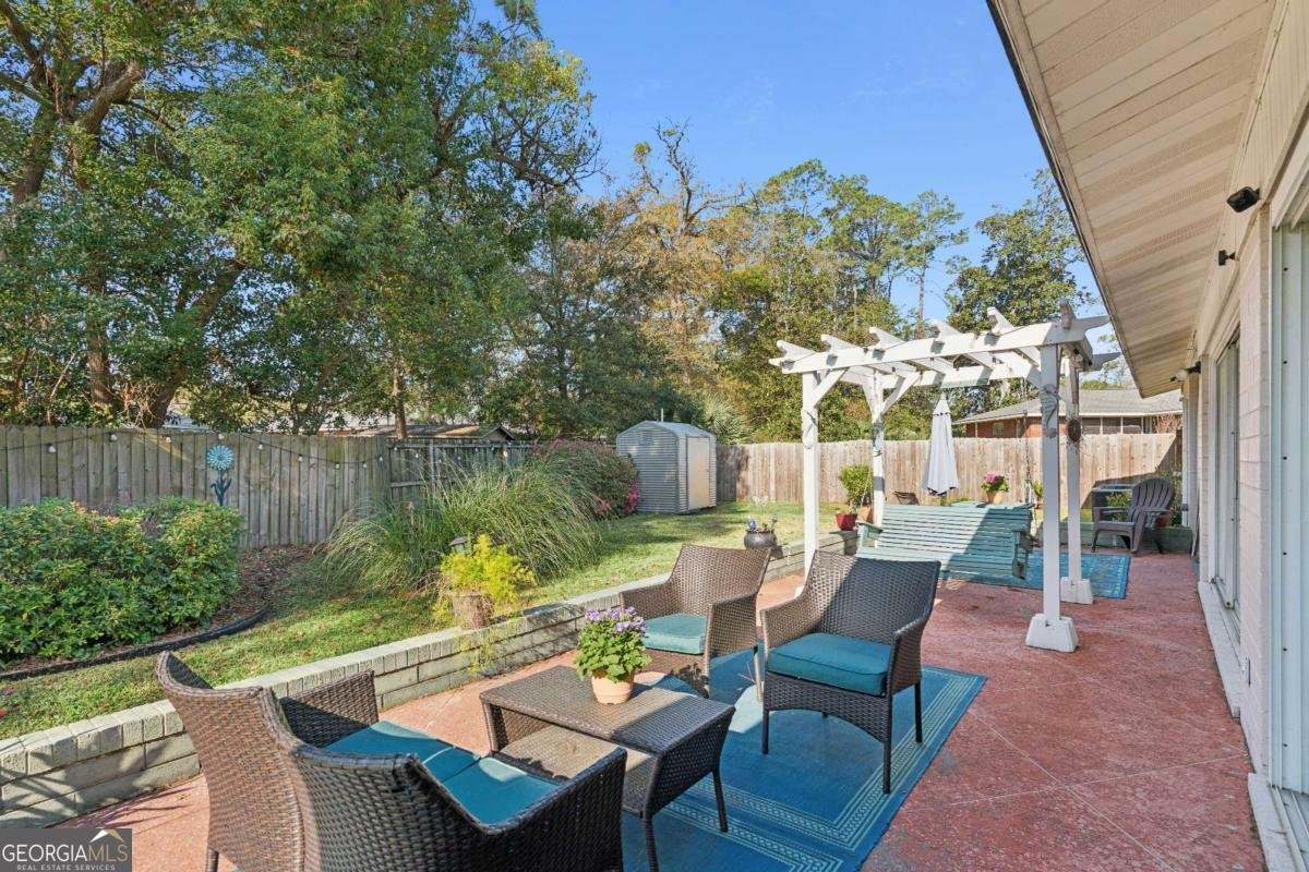 2820 Wildwood Drive Brunswick - Photo 23