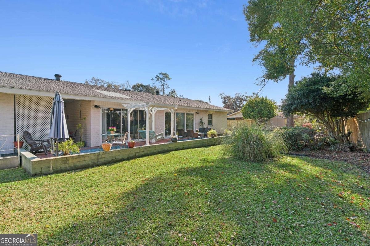 2820 Wildwood Drive Brunswick - Photo 24