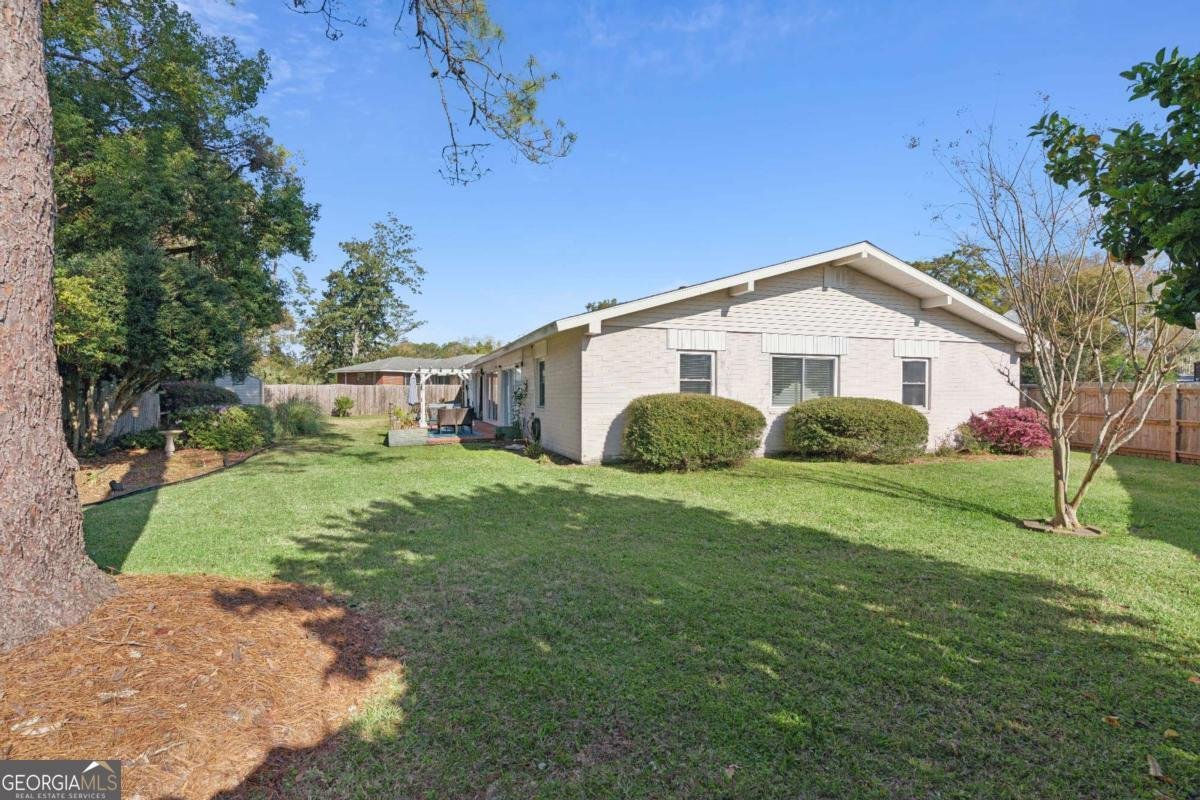 2820 Wildwood Drive Brunswick - Photo 25