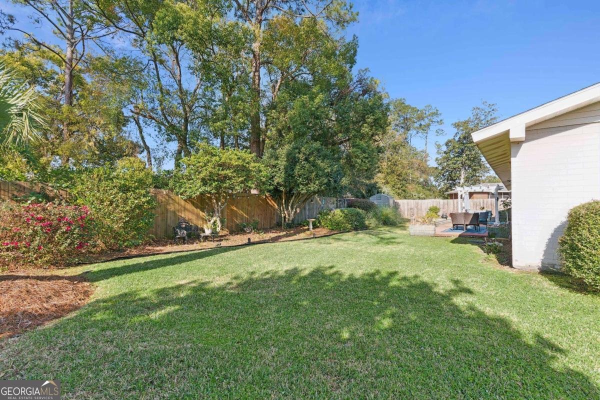 2820 Wildwood Drive Brunswick - Photo 26