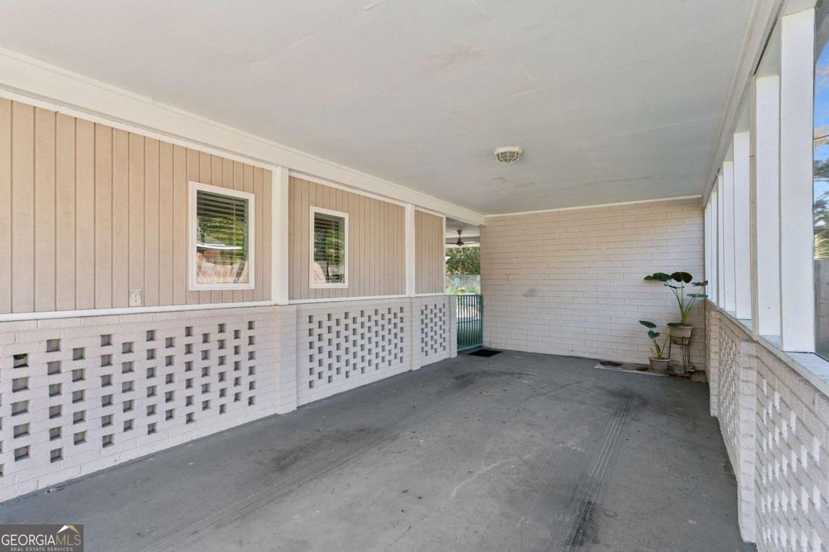 2820 Wildwood Drive Brunswick - Photo 27