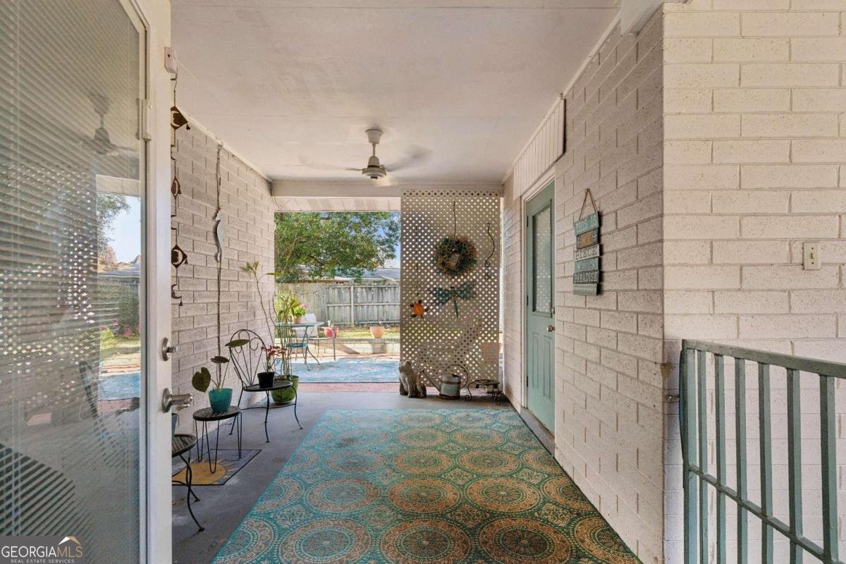 2820 Wildwood Drive Brunswick - Photo 29