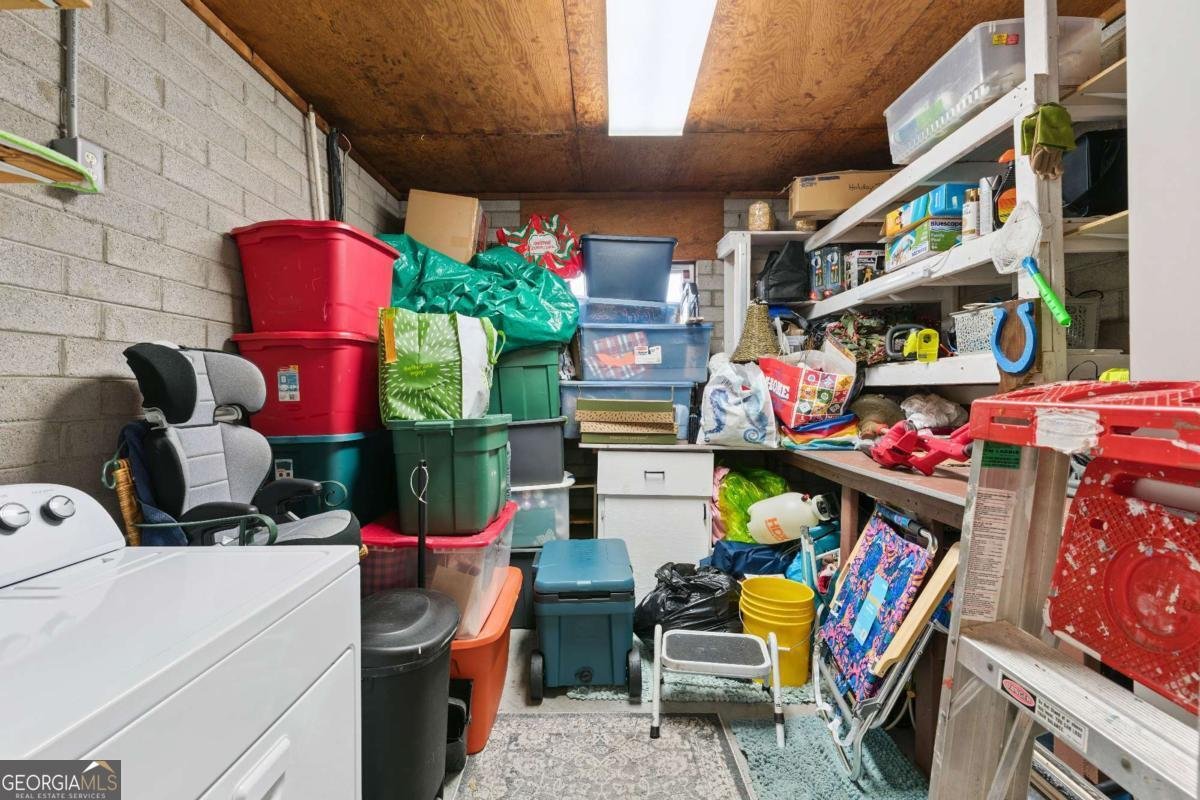 2820 Wildwood Drive Brunswick - Photo 30